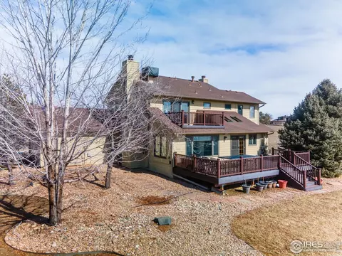 9268 Gunbarrel Ridge Rd, Boulder, CO 80301 photo 34