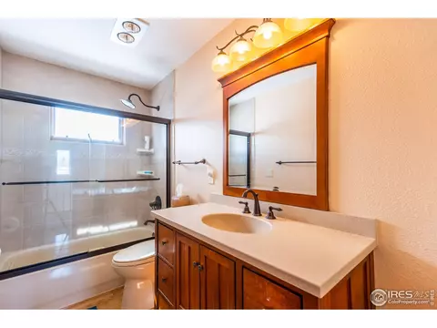 9268 Gunbarrel Ridge Rd, Boulder, CO 80301 photo 26