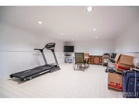 9268 Gunbarrel Ridge Rd, Boulder, CO 80301 photo 30
