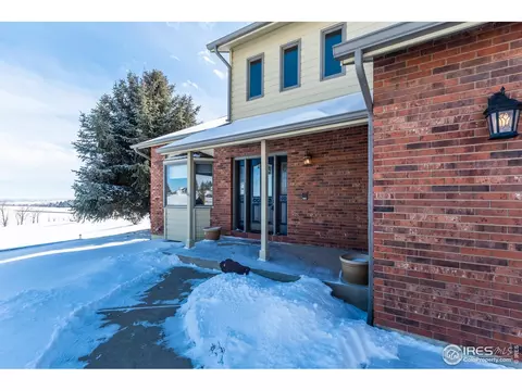9268 Gunbarrel Ridge Rd, Boulder, CO 80301 photo 4