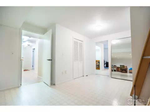 9268 Gunbarrel Ridge Rd, Boulder, CO 80301 photo 31