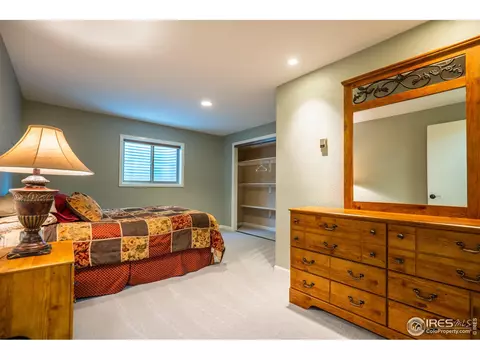 9268 Gunbarrel Ridge Rd, Boulder, CO 80301 photo 27