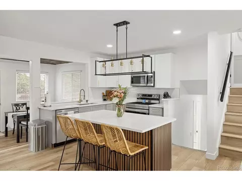 8790 Lamar Dr, Arvada, CO 80003