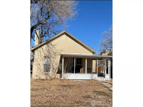 212 W Myrtle St, Fort Collins, CO 80521