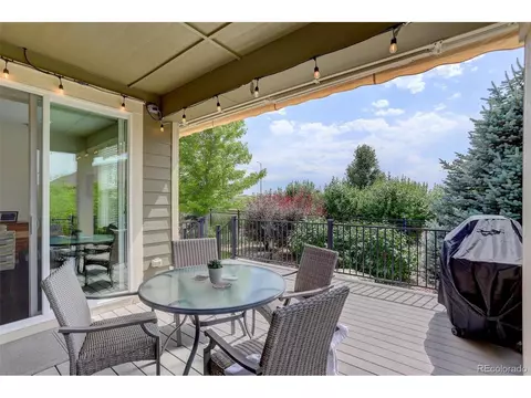 14723 Ulster Loop, Thornton, CO 80602 photo 7