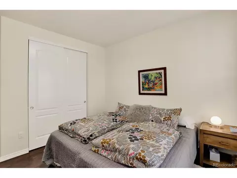 14723 Ulster Loop, Thornton, CO 80602 photo 28