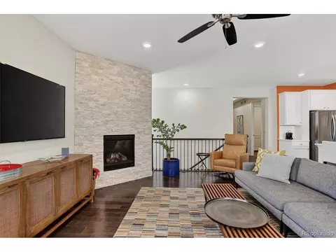 14723 Ulster Loop, Thornton, CO 80602 photo 10