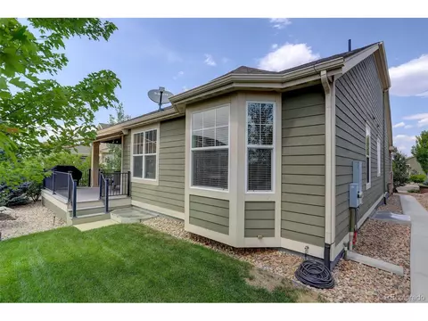 14723 Ulster Loop, Thornton, CO 80602 photo 36