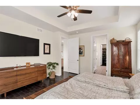 14723 Ulster Loop, Thornton, CO 80602 photo 22