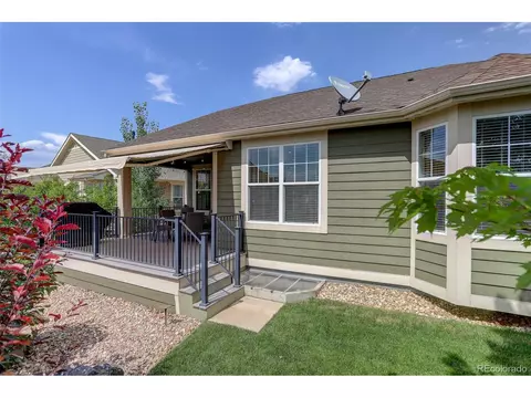 14723 Ulster Loop, Thornton, CO 80602 photo 35