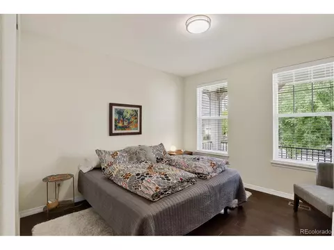 14723 Ulster Loop, Thornton, CO 80602 photo 27