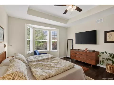 14723 Ulster Loop, Thornton, CO 80602 photo 21