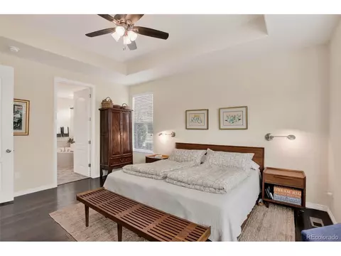 14723 Ulster Loop, Thornton, CO 80602 photo 20