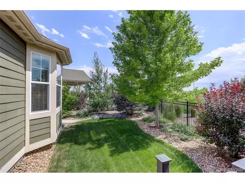14723 Ulster Loop, Thornton, CO 80602 photo 37