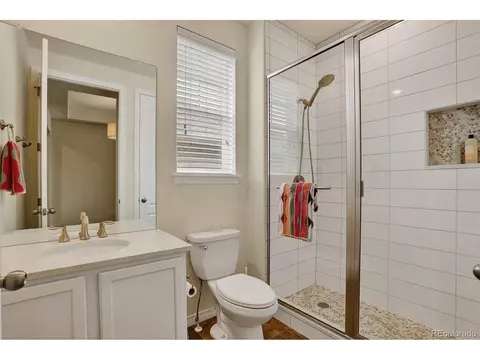 14723 Ulster Loop, Thornton, CO 80602 photo 31