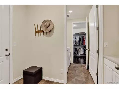 14723 Ulster Loop, Thornton, CO 80602 photo 33