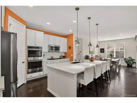 14723 Ulster Loop, Thornton, CO 80602 photo 12