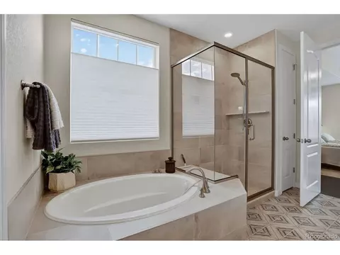 14723 Ulster Loop, Thornton, CO 80602 photo 24
