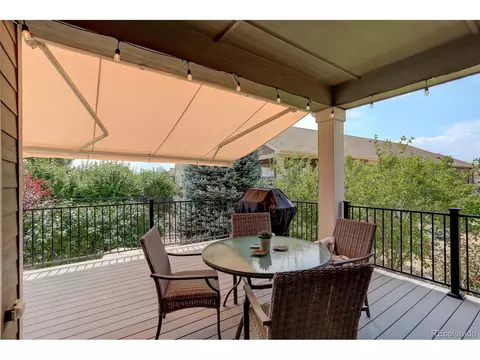 14723 Ulster Loop, Thornton, CO 80602 photo 38