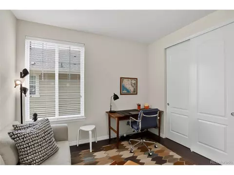 14723 Ulster Loop, Thornton, CO 80602 photo 30