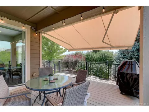14723 Ulster Loop, Thornton, CO 80602 photo 4