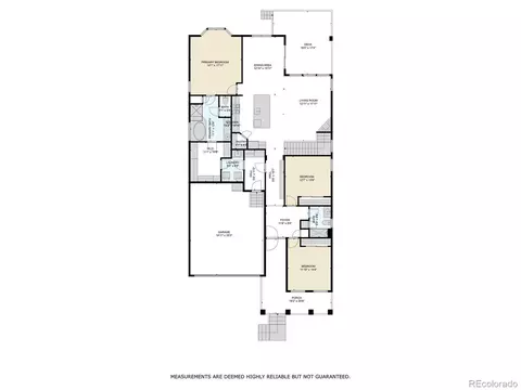 14723 Ulster Loop, Thornton, CO 80602 photo 48