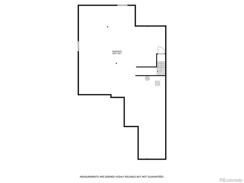 14723 Ulster Loop, Thornton, CO 80602 photo 49