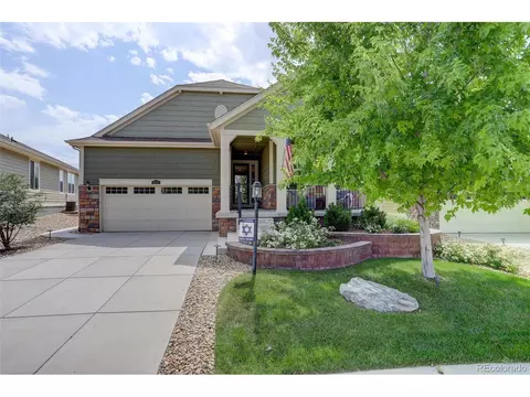 14723 Ulster Loop, Thornton, CO 80602 photo 41