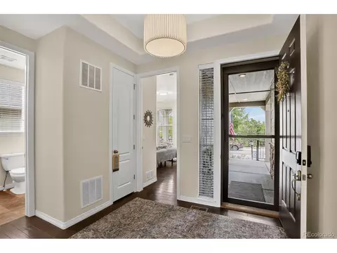 14723 Ulster Loop, Thornton, CO 80602 photo 2