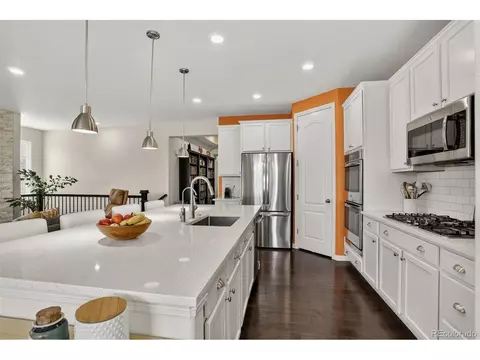 14723 Ulster Loop, Thornton, CO 80602 photo 15