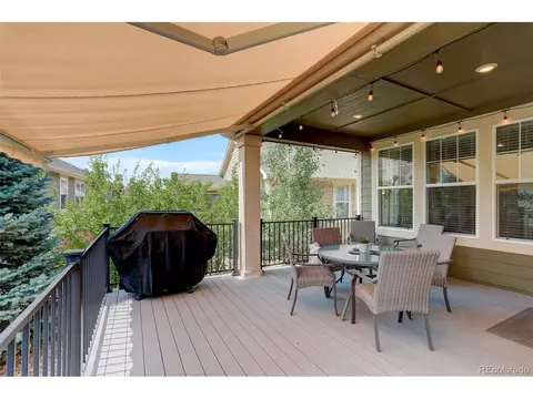 14723 Ulster Loop, Thornton, CO 80602 photo 6