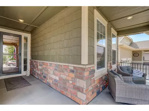14723 Ulster Loop, Thornton, CO 80602 photo 40