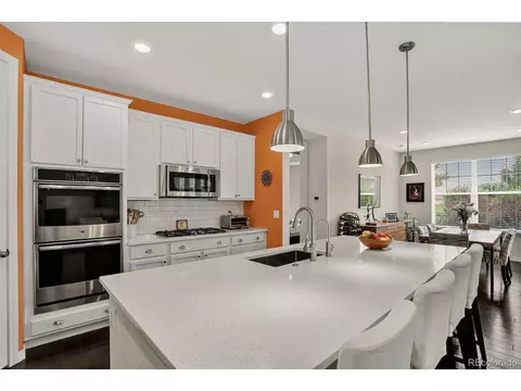 14723 Ulster Loop, Thornton, CO 80602 photo 13