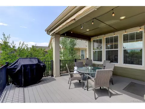 14723 Ulster Loop, Thornton, CO 80602 photo 39