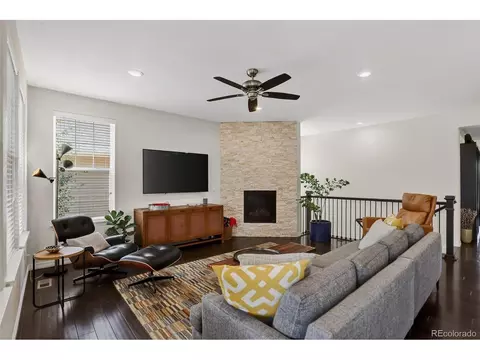 14723 Ulster Loop, Thornton, CO 80602 photo 11
