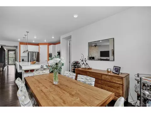14723 Ulster Loop, Thornton, CO 80602 photo 18