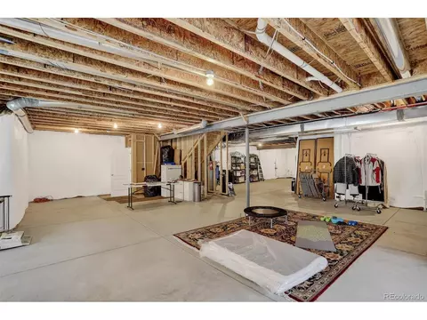 14723 Ulster Loop, Thornton, CO 80602 photo 34