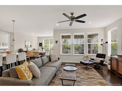 14723 Ulster Loop, Thornton, CO 80602 photo 8