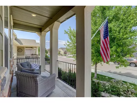 14723 Ulster Loop, Thornton, CO 80602 photo 42