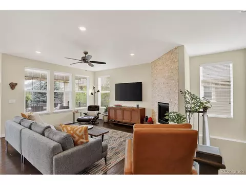 14723 Ulster Loop, Thornton, CO 80602 photo 9