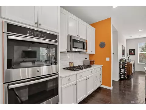 14723 Ulster Loop, Thornton, CO 80602 photo 14