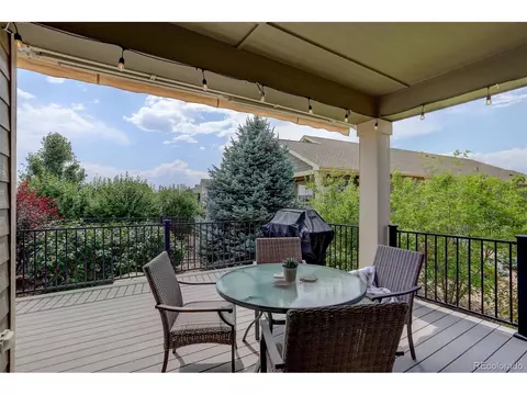 14723 Ulster Loop, Thornton, CO 80602 photo 5