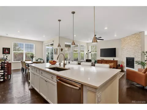 14723 Ulster Loop, Thornton, CO 80602 photo 3