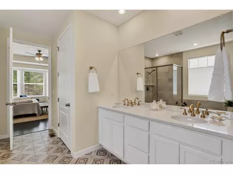 14723 Ulster Loop, Thornton, CO 80602 photo 23