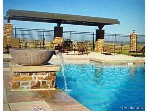 14723 Ulster Loop, Thornton, CO 80602 photo 45