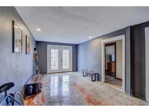 Other - 2222 Lions Ln, Tabernash, CO 80478 photo 6 of 11