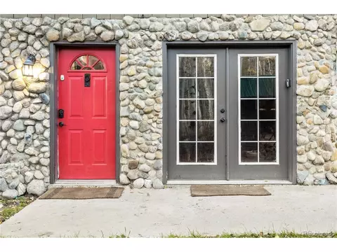 Other - 2222 Lions Ln, Tabernash, CO 80478 photo 2 of 11