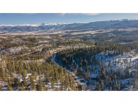View/Area - 2222 Lions Ln, Tabernash, CO 80478 photo 3 of 3