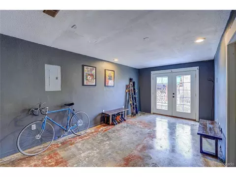 Other - 2222 Lions Ln, Tabernash, CO 80478 photo 7 of 11