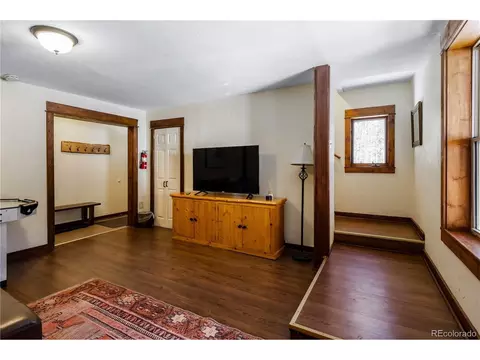 Other - 2222 Lions Ln, Tabernash, CO 80478 photo 5 of 11